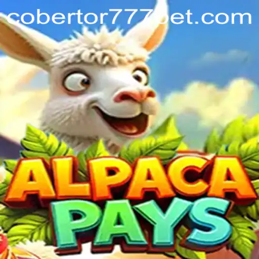 Descubra o Mundo de Aventuras com AlpacaPays: Um Jogo de Estratégia Único