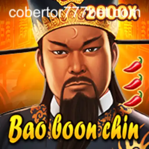 Explorando BaoBoonChin: O Novo Fenômeno dos Jogos