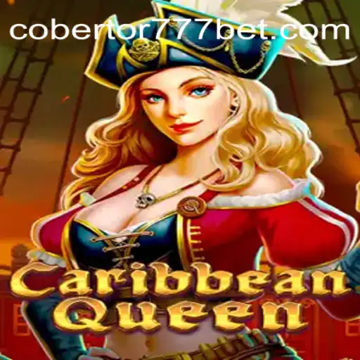 CaribbeanQueen: Um Mergulho na Aventura e Estratégia