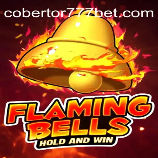 Flamingbells: Explorando o Desafiador Mundo de Estratégia