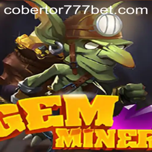 Descubra o Mundo Fascinante de GemMiner: Um Jogo de Estratégia e Aventura