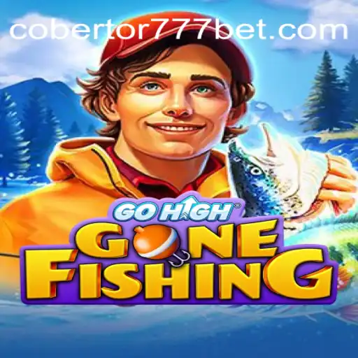 Explorando o Mundo de GoHighGoneFishing: Um Mergulho nas Regras e Estratégias de Jogo