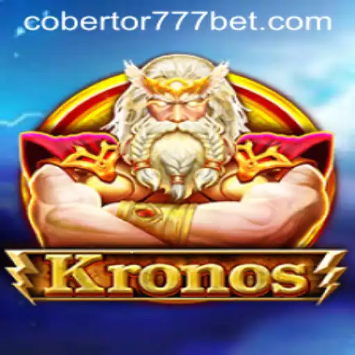 Explorando o Jogo Kronos