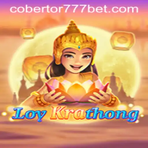Descubra o Fascinante Mundo de LoyKrathong: O Jogo que Conquista Entusiastas