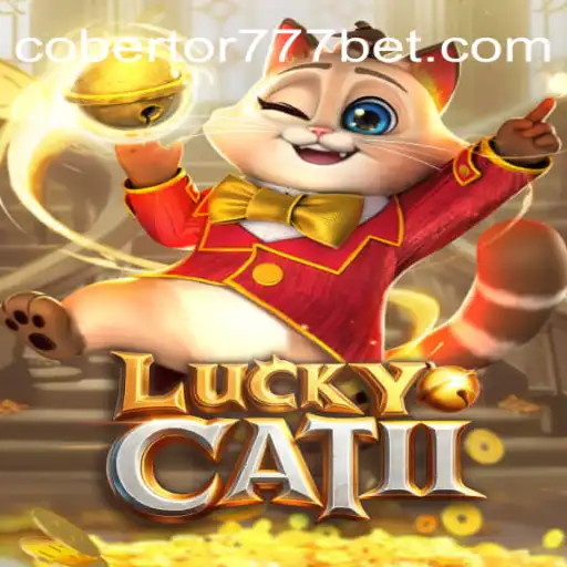 Explorando o Mundo de LuckyCatII: Um Jogo Fascinante