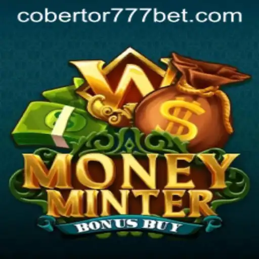 Explorando o Fascinante World of MoneyMinterBonusBuy