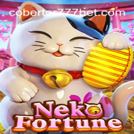 Explorando o Mundo Encantador de NekoFortune: Um Guia Completo sobre o Jogo e Suas Regras
