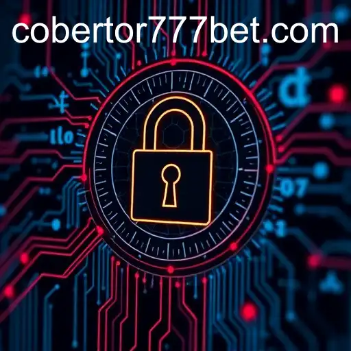 política Privacidade