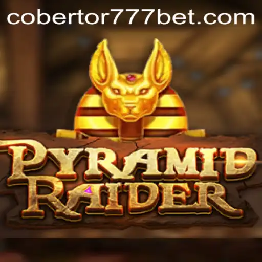 Descubra a Aventura Incrível de PyramidRaider