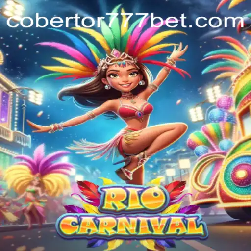 Descubra o Jogo RioCarnival: Diversão e Estratégia ao Estilo Brasileiro
