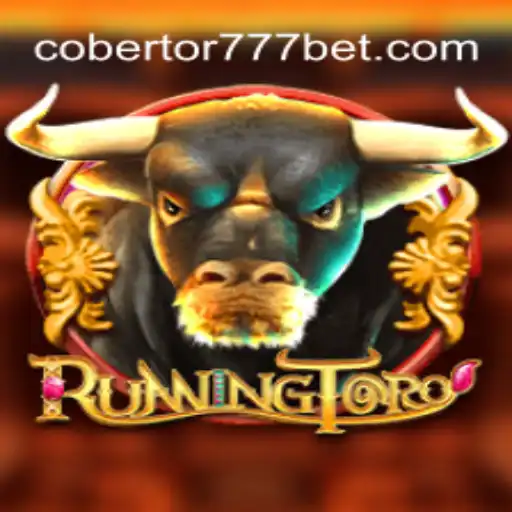 RunningToro: Uma Nova Aventura em Mundo Aberto com Desafios Inovadores