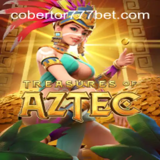 Explorando o Universo de Treasures of Aztec