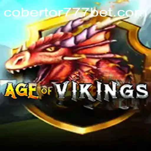 AgeofViking: Uma Nova Era de Estratégia e Aventura
