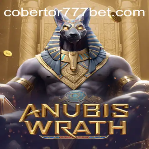 Explorando o Universo de AnubisWrath: Um Jogo Envolvente e Atual
