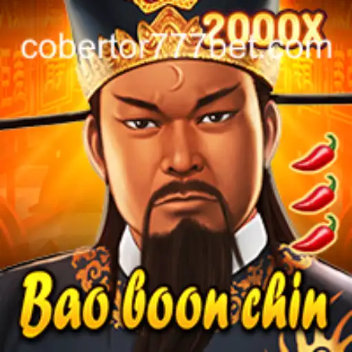 Explorando BaoBoonChin: O Novo Fenômeno dos Jogos
