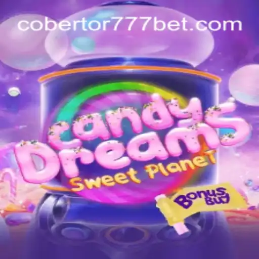 Explorando o Universo de CandyDreamsSweetPlanet: Regras e Descrição Completa