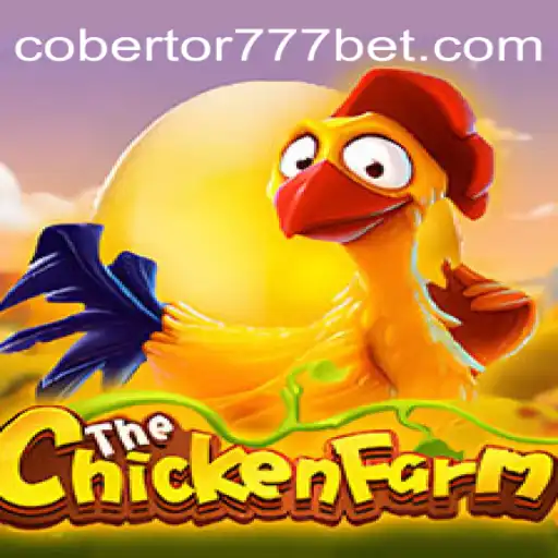 Explorando o Fenômeno do Jogo ChickenFarm