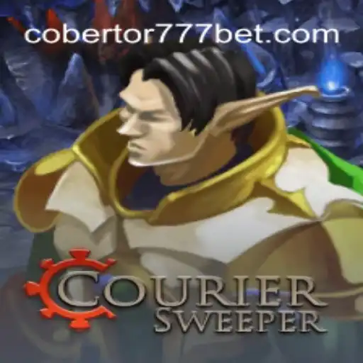 Explore CourierSweeper: O Novo Desafio no Mundo dos Jogos
