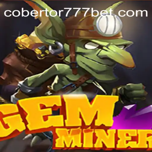 Descubra o Mundo Fascinante de GemMiner: Um Jogo de Estratégia e Aventura