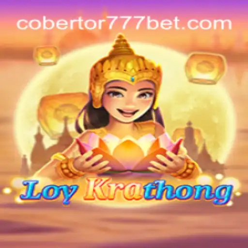 Descubra o Fascinante Mundo de LoyKrathong: O Jogo que Conquista Entusiastas