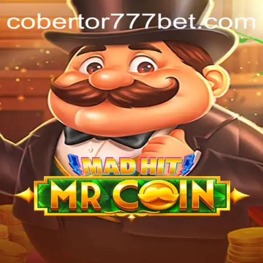 Descubra o Mundo de MadHitMrCoin: Jogo Inovador no Cenário Atual
