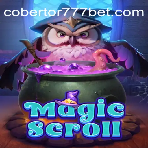 Explorando o Mundo do Jogo MagicScroll: Um Novo Fenômeno no Entretenimento Interativo