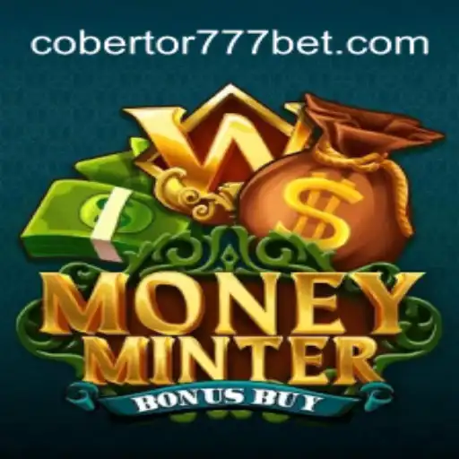 Explorando o Fascinante World of MoneyMinterBonusBuy