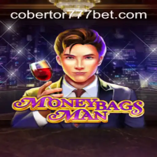 Explorando o Mundo de MoneybagsMan: Um Novo Fenômeno nos Jogos