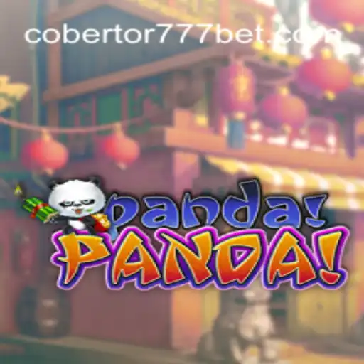 Descubra a emoção de PandaPanda: um jogo inovador e dinâmico