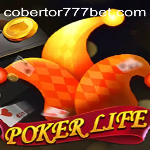 Descubra o Mundo do PokerLife: Estratégias, Regras e Dicas