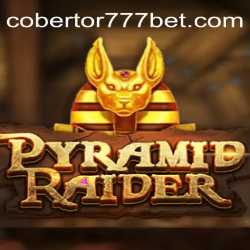 Descubra a Aventura Incrível de PyramidRaider