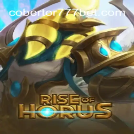 Explorando o Fascinante Mundo de RiseofHorus: Mergulhe na Aventura