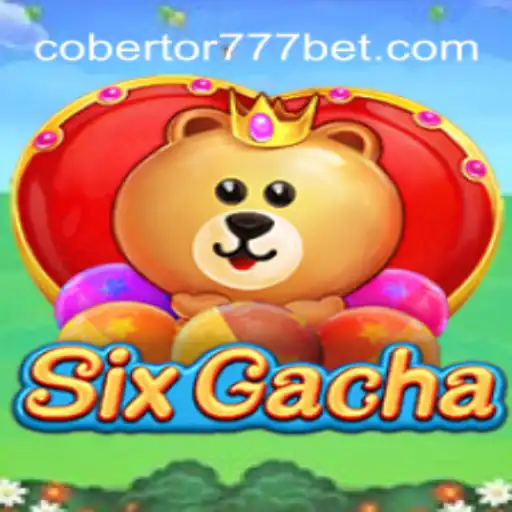Explorando o Universo de SixGacha: Regras, Estratégias e Inovação
