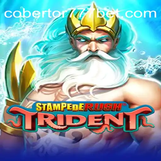 Descubra StempedeRushTrident: O Jogo Que Conquista Multidões
