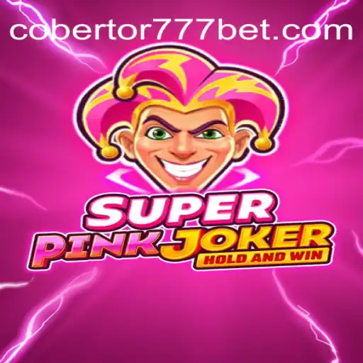 Descubra o Mundo de SuperPinkJoker: Um Jogo Inovador para Entusiastas de Estratégia