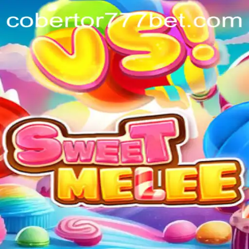 Explorando o Novo Mundo de SweetMelee e a Inovação do Cobertor777.com