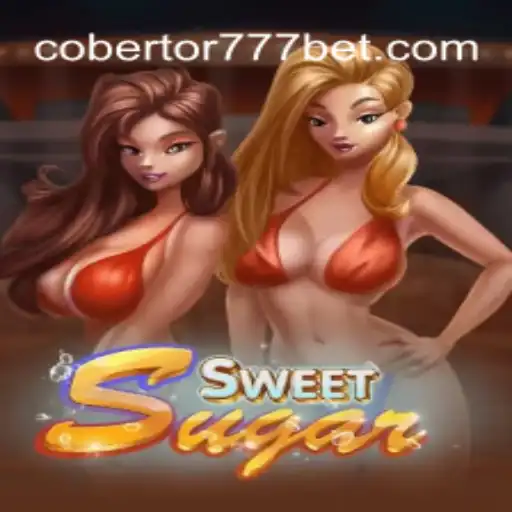 Explorando o Mundo de 'SweetSugar': Um Jogo Encantador