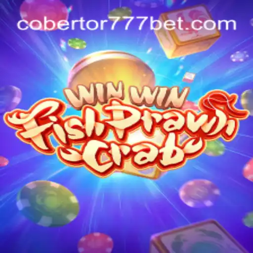 Descubra o Fascinante Mundo de WinWinFishPrawnCrab