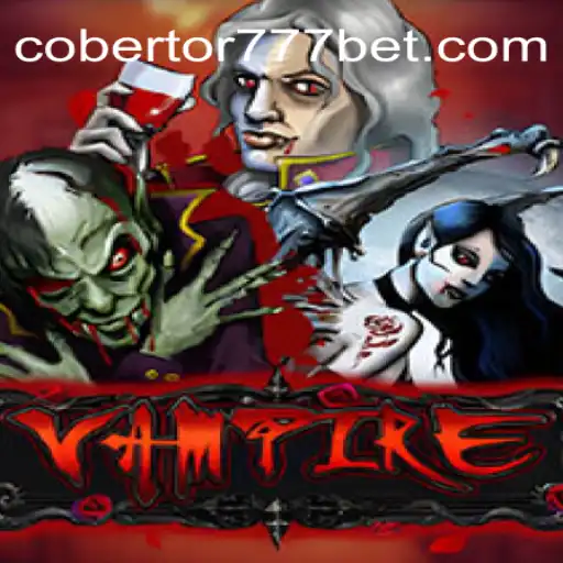 Explorando o Fascinante Jogo Vampire: Uma Jornada no Mundo dos Vampiros