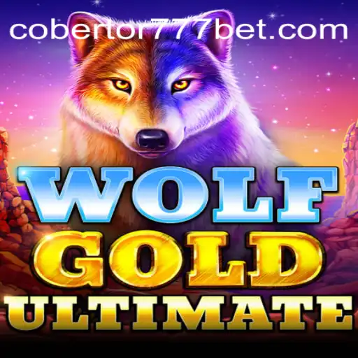 Explorando as Aventuras de WolfGoldUltimate