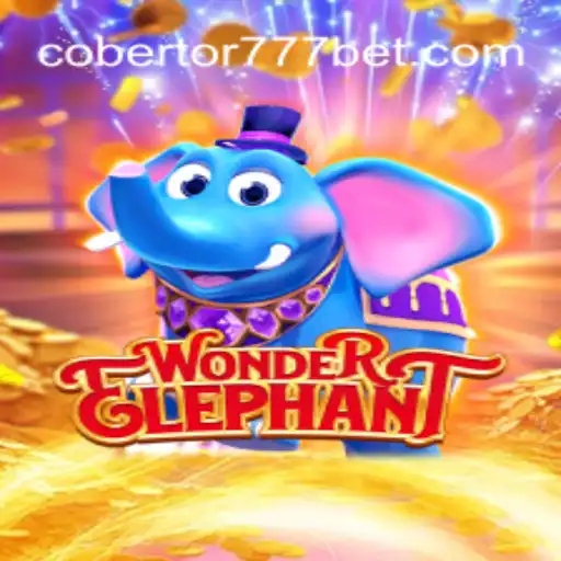 Explorando o Mundo de WonderElephant: Uma Viagem Através da Fantasia Interativa